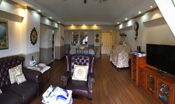 Blk 641 Choa Chu Kang Street 64 (Choa Chu Kang), HDB 5 Rooms #127822572